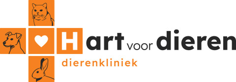 4. Logo Dierenkliniek Hart voor dieren   secundair logo   RGB   kleur