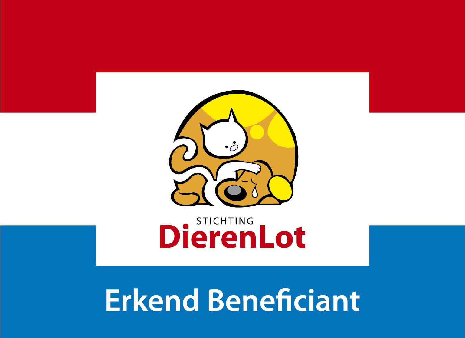 Dierenlot2