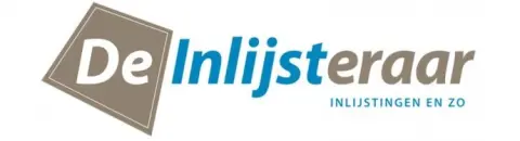 Logo de Inlijsteraar
