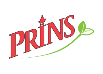 LogoPrins 1