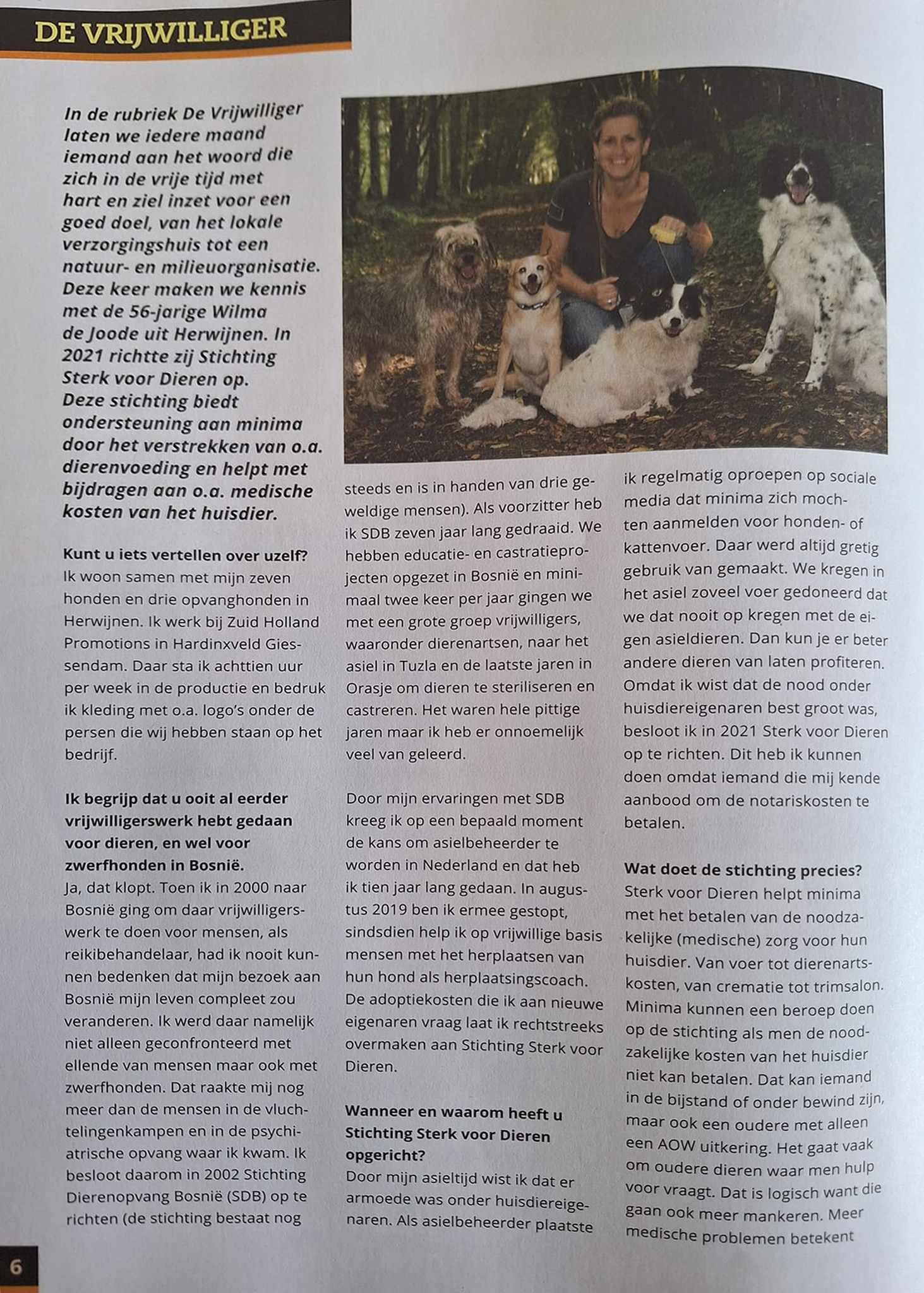 Nieuws 20240509 Interview Puzzelbrein SvD2
