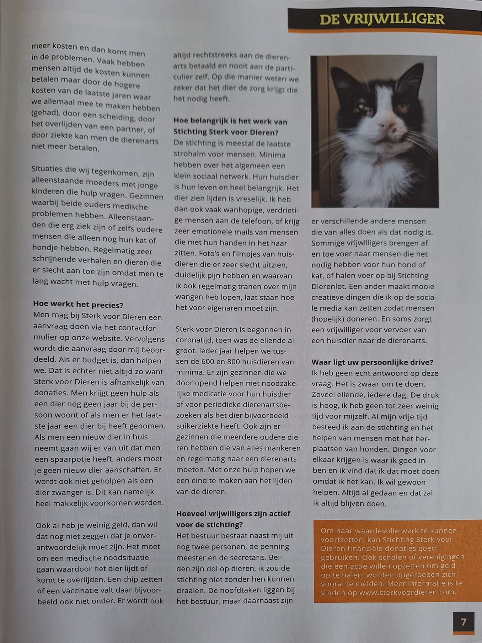 Nieuws 20240509 Interview Puzzelbrein SvD3