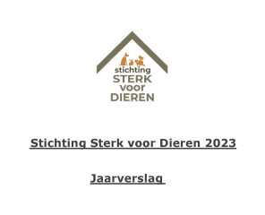 Nieuws 20240514 DEF Jaarverslag 2023