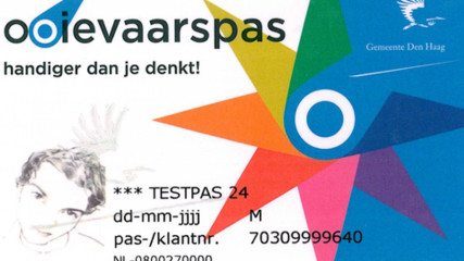 Nieuws 20240617 Ooievaarspas Den Haag