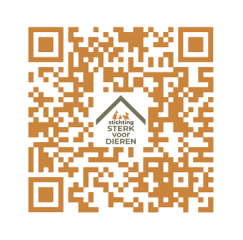 Nieuws 20240706 QR code SSvD gratisQRcode 20240807 300
