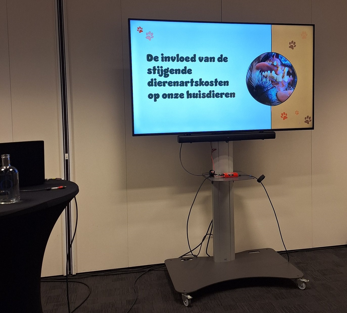 Nieuws 20241116 lezing SSvD