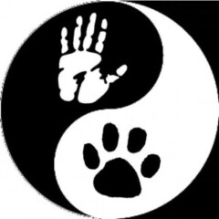 Nieuws 20250525 logo3 Reikicirkel voor Dieren