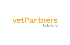 Nieuws 20251114 donatie Vetpartners NL