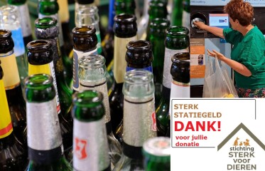Nieuws 20251203 resultaat emballage