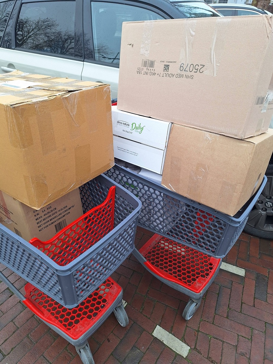 Nieuws 20251206 voer verdelen6