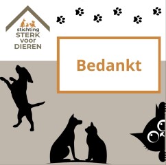 Nieuws 20260612 samenwerking