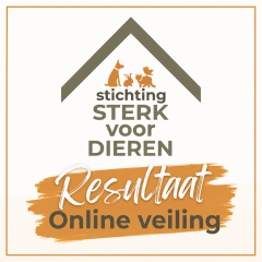 Nieuws 20260613 Resultaat veiling