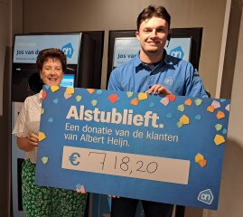 Nieuws 20260710 statiegeldactie Uithoorn1