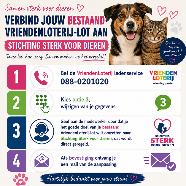 Nieuws 20260920 Vriendenloterij1 50