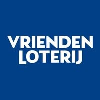Nieuws 20260920 Vriendenloterij2