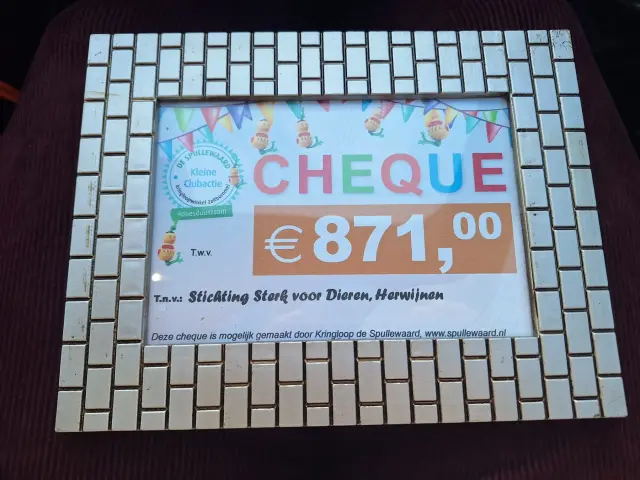 Nieuws 20261017 prijs Spullewaard3